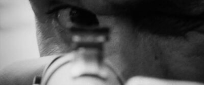 J.F.K.: Caso Abierto (1991)