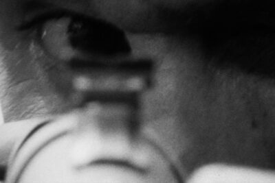 J.F.K.: Caso Abierto (1991), de Oliver Stone. Crítica de la Película