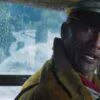 Jungle Cruise (2021). Con Dwayne Johnson y Emily Blunt
