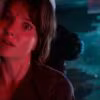 Maligno (2021), de James Wan
