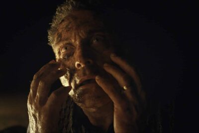 Estrenos Julio: Tiempo (2021), de M. Night Shyamalan