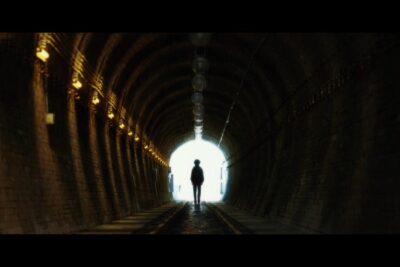 Evangelion: 3.0+1.0 Thrice Upon a Time (2021). Trailer de la Película