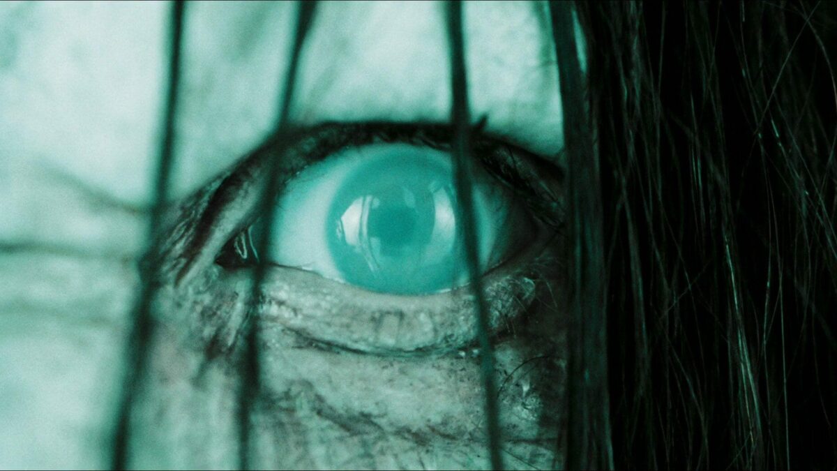 &lsquo;Le Cercle – The Ring&rsquo; (2002): Film d&rsquo;horreur avec Naomi Watts