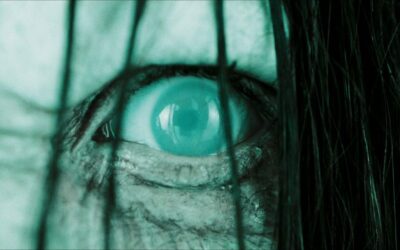 &lsquo;Le Cercle – The Ring&rsquo; (2002): Film d&rsquo;horreur avec Naomi Watts