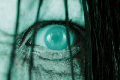 The Ring (La Señal) (2002) Película Terror con Naomi Watts. Crítica