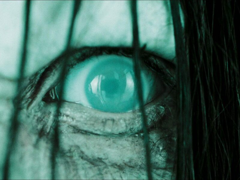 &lsquo;Le Cercle – The Ring&rsquo; (2002): Film d&rsquo;horreur avec Naomi Watts