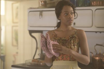 Charming the Hearts of Men (2020). Película Próximos Estrenos