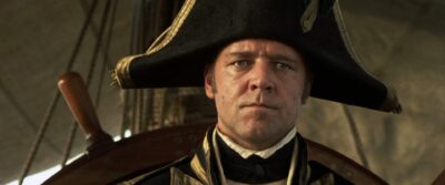 Master and Commander