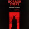 A Classic Horror Story (2021). Netflix Horror Movies. Reviews