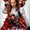 Black Widow (2021). Marvel. Movie Review
