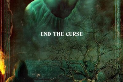 Fear Street Part Three: 1666 (2021). Horror Movies on Netflix. Reviews