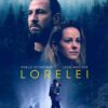 Lorelei (2021), by Sabrina Doyle. Movie Reviews