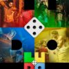 Ludo (2020). Bollywood Movies. Netflix