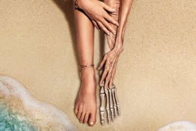 Old (2021), M. Night Shyamalan. Movie Reviews, Synopsis