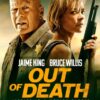 Out of Death (2021). Bruce Willis Movie