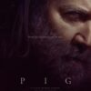 Pig (2021). Nicolas Cage Movie. Reviews