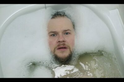 Post Mortem: Nadie Muere en Skarnes. Estreno Netflix Agosto 2021