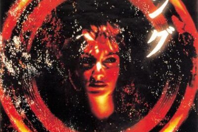 ‘Ring (Ringu)’ (1998) Movie Review: One of the Most Influential Movies in Recent Years