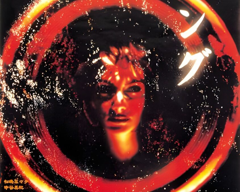 ‘Ring (Ringu)’ (1998) Movie Review: One of the Most Influential Movies in Recent Years