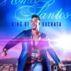 HBO Max Pa’lante! Celebrates The Documentary Film “Romeo Santos: King Of Bachata” With Interactive NYC Pop-Up House Of Bachata