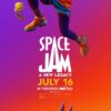 Space Jam: A New Legacy (2021). LeBron James. Movie Reviews