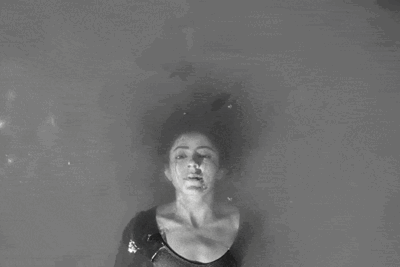 Shirin Neshat | Sue Williamson Distant Visions: Postcards from Africa / Goodman Gallery Cape Town