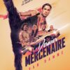 The Last Mercenary (2021). Jean-Claude Van Damme on Netflix. Movie Reviews