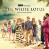 HBO Limited Series THE WHITE LOTUS From Mike White Renewed For A Second Installment