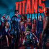 Titans, Temporada 3