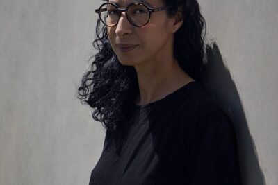 Latifa Echakhch. Pace Gallery