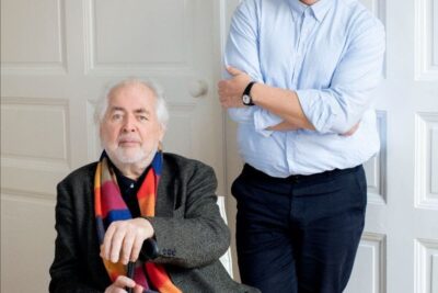 Riga International Biennial of Contemporary Art (RIBOCA) Announces Chief Curator and Dates for Third Edition