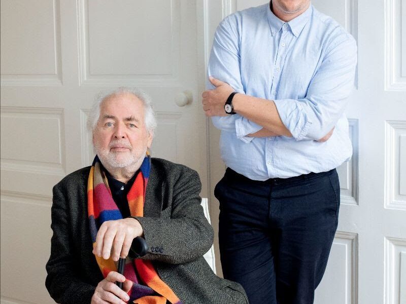 Riga International Biennial of Contemporary Art (RIBOCA) Announces Chief Curator and Dates for Third Edition