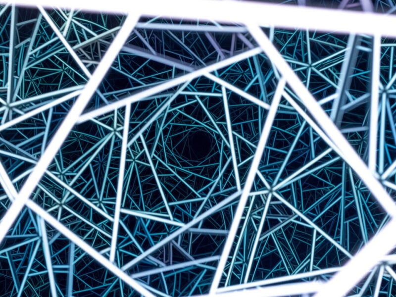 Anthony James: Transcendence. Opera Gallery Seoul