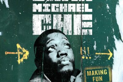 That Damn Michael Che renovada para la Segunda Temporada