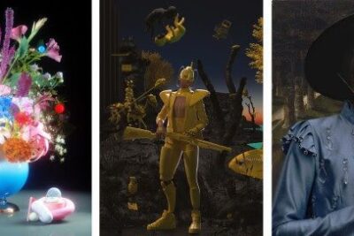 Entrega de premios #VersionaThyssen X