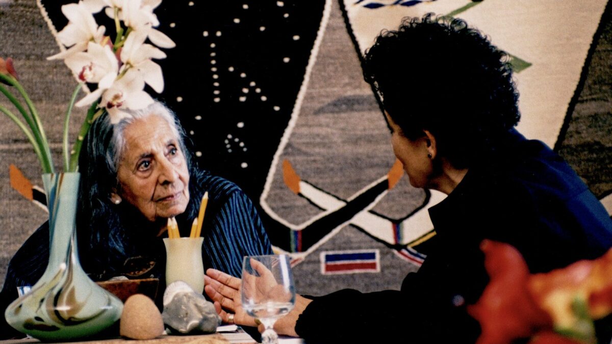 Tacita Dean | 7 September – 9 October 2021 | Marian Goodman Gallery. New York