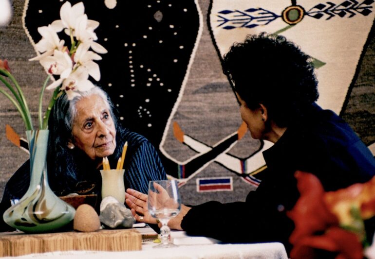 Tacita Dean | 7 September – 9 October 2021 | Marian Goodman Gallery. New York