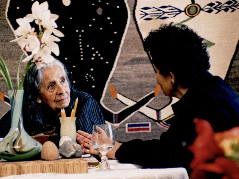 Tacita Dean | 7 September – 9 October 2021 | Marian Goodman Gallery. New York