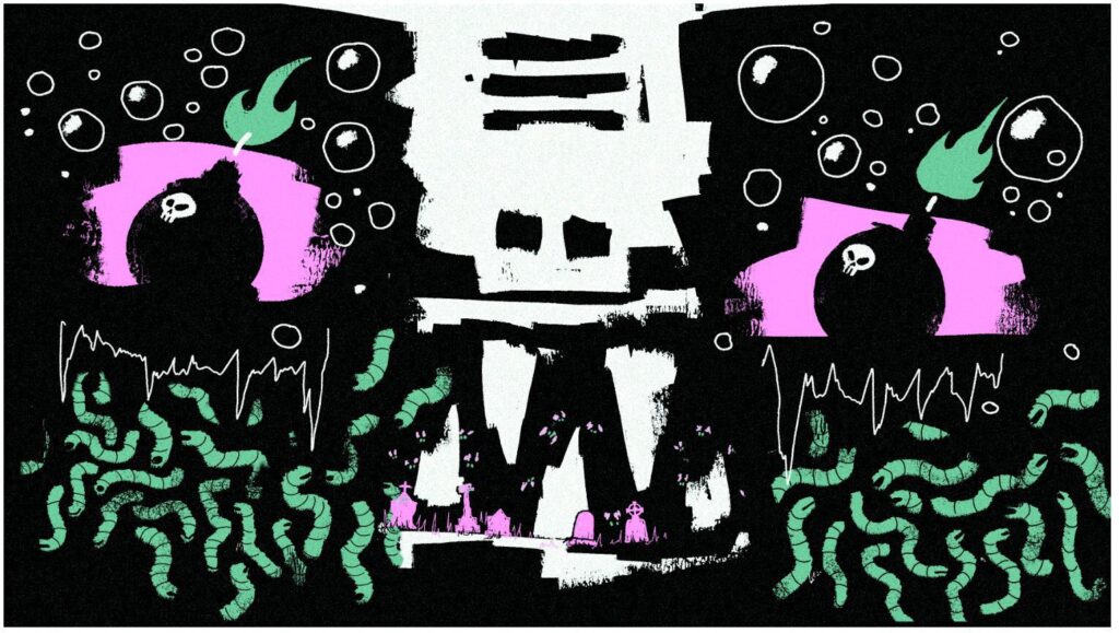 CryptOGs Reign Supreme at Bonhams First NFT Sale in Partnership with SuperRare