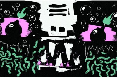 CryptOGs Reign Supreme at Bonhams First NFT Sale in Partnership with SuperRare