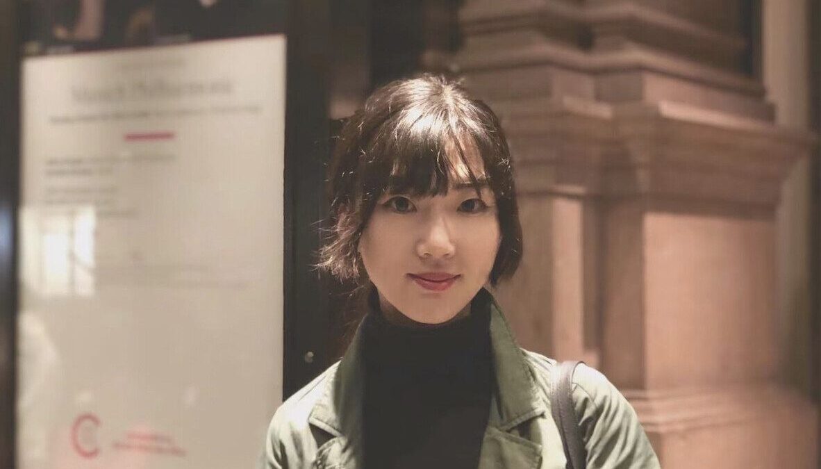 Asymmetry Curatorial Fellowship at Whitechapel Gallery