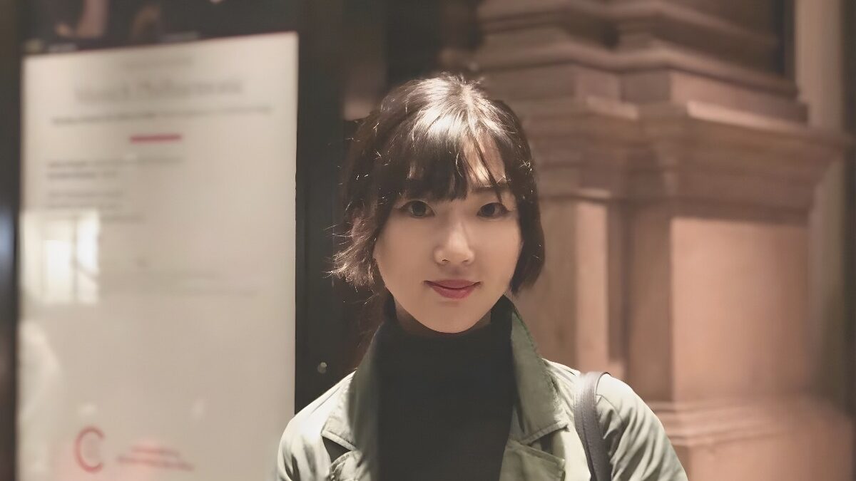 Asymmetry Curatorial Fellowship at Whitechapel Gallery