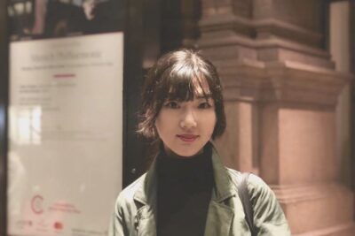 Asymmetry Curatorial Fellowship at Whitechapel Gallery
