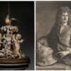 Bonhams to Host Launch of Major Grinling Gibbons Exhibition