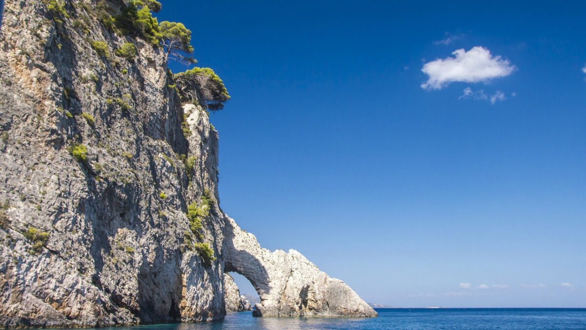 Operación bikini: 1 de cada 4 afirma cuidarse más de cara al verano, según ekilu