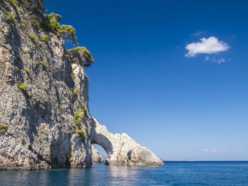 Operación bikini: 1 de cada 4 afirma cuidarse más de cara al verano, según ekilu