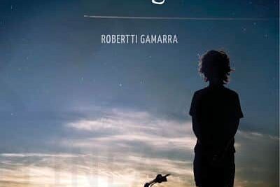 El altar del Milagro, de Robertti Gamarra