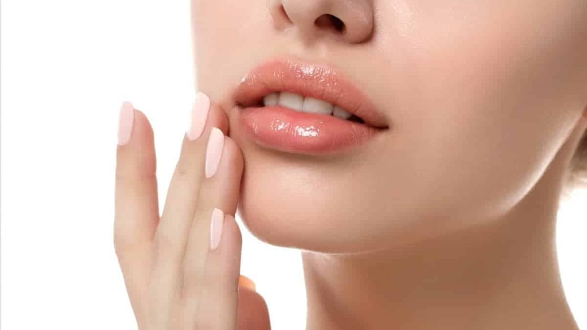 Aumento de Labios con Ácido Hialurónico, por metodoestetica.es