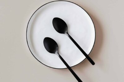 Cómo Colocar los Cubiertos en la Mesa, por cuberterteria.net