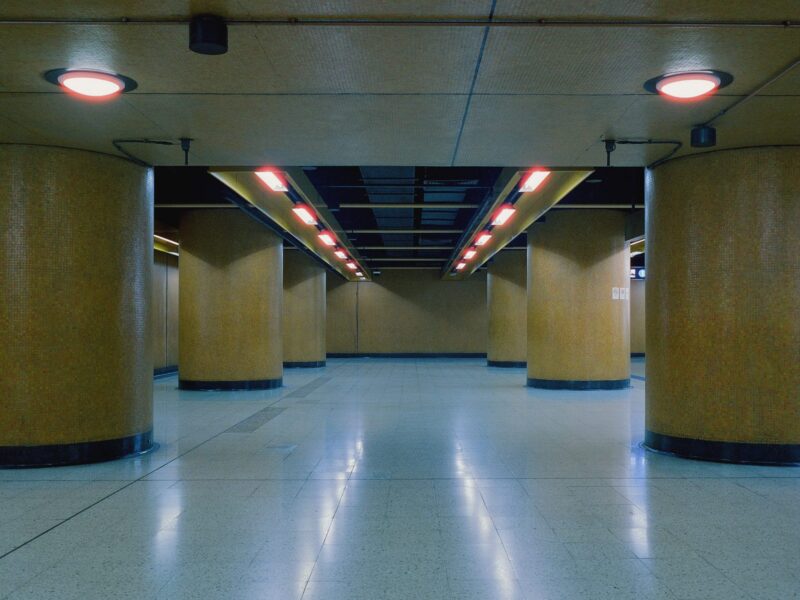 Labyrinth, with Christopher Button. Blue Lotus Gallery. Hong Kong